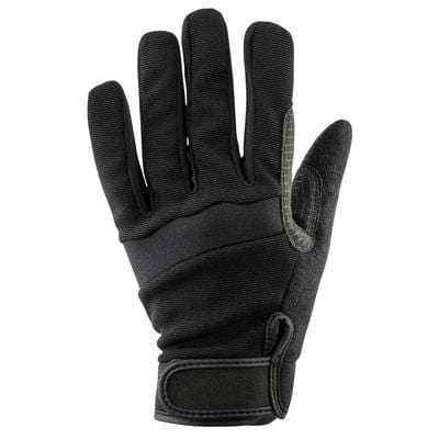 Draper Web Grip Work Gloves - Draper