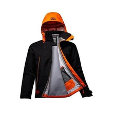 Load image into Gallery viewer, Helly Hansen Chelsea Evolution Shell Jacket - Build4less.co.uk
