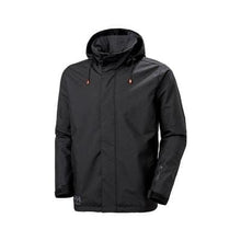 Load image into Gallery viewer, Helly Hansen Oxford Softshell Jacket - Helly Hansen
