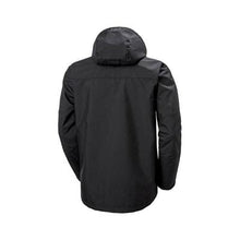 Load image into Gallery viewer, Helly Hansen Oxford Softshell Jacket - Helly Hansen
