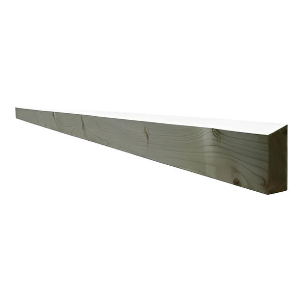 Featherboard Rails Jacksons Featherboard Rail - Shop Now – Build4less