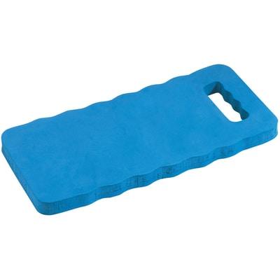 Draper General Purpose Kneeler - Draper