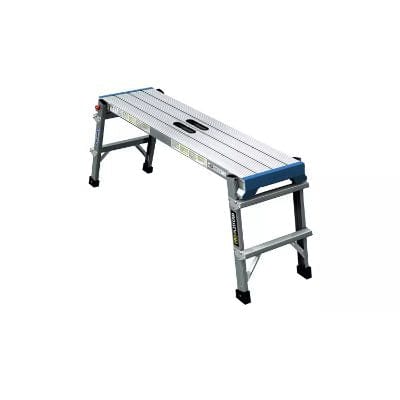 Werner Pro Work Platform- AP2030) - Werner