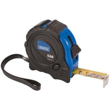 Load image into Gallery viewer, Measuring Tape - All Sizes - Draper Hand Tools
