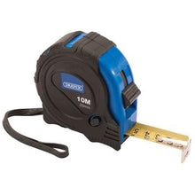 Load image into Gallery viewer, Measuring Tape - All Sizes - Draper Hand Tools
