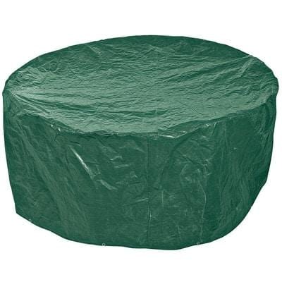 Draper Patio Set Cover - All Sizes - Draper