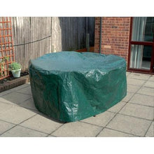 Load image into Gallery viewer, Draper Patio Set Cover - All Sizes - Draper
