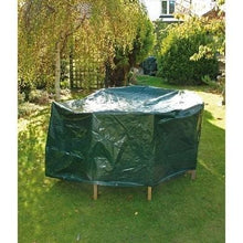 Load image into Gallery viewer, Draper Patio Set Cover - All Sizes - Draper
