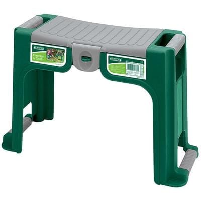 Draper Kneeler and Seat - Draper