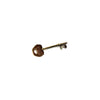 Replacement Deadlock Key for Armorgard Security Products