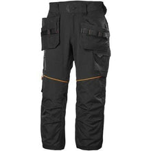 Load image into Gallery viewer, Helly Hansen Chelsea Construction Pants - Build4less.co.uk
