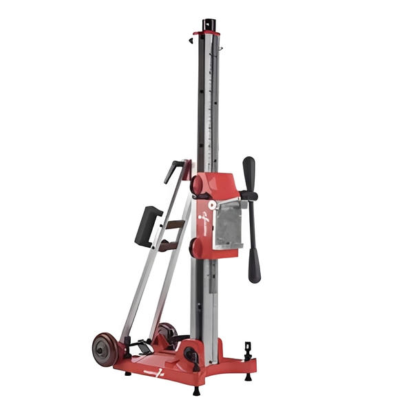 DS350 Drill Stand
