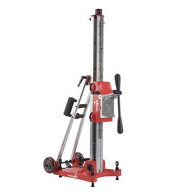 DS350 Drill Stand - Marcrist Tools & Workwear