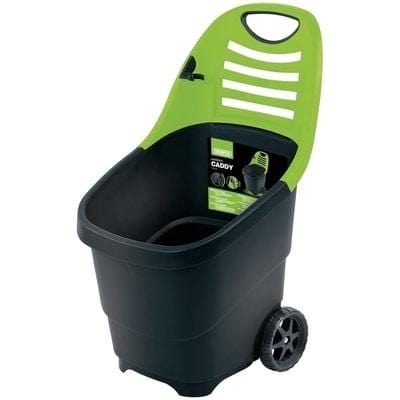 Draper Garden Caddy - Draper