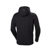 Load image into Gallery viewer, Helly Hansen Chelsea Evolution Full Zip Hoodie - Build4less.co.uk
