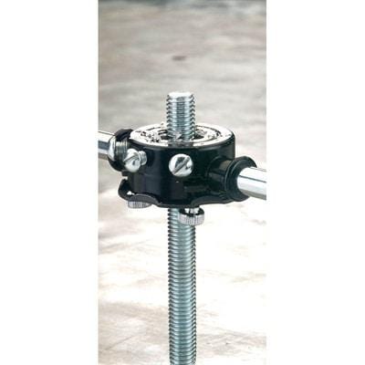 Draper Tap and Die Set - (37 Piece) - Draper