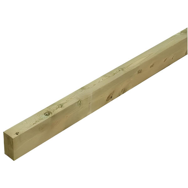 Buy Timber 4x2 | 4x2 Timber | Timber Online – Build4less