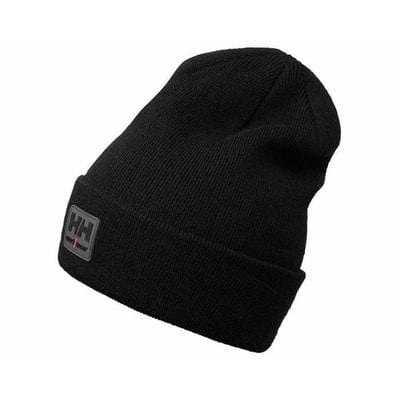 Helly Hansen Beanie - Helly Hansen