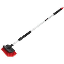 Load image into Gallery viewer, Draper Telescopic Washing Brush - Draper
