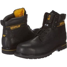 Load image into Gallery viewer, Holton S3 6&quot; Safety Boot - All Sizes

