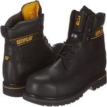 Load image into Gallery viewer, Holton SB 6&quot; Safety Boot - All Sizes - Build4less.co.ukHolton SB 6&quot; Safety Boot - All Sizes
