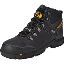 Load image into Gallery viewer, Framework Water Resistant Safety Boot - All Sizes - Caterpillar
