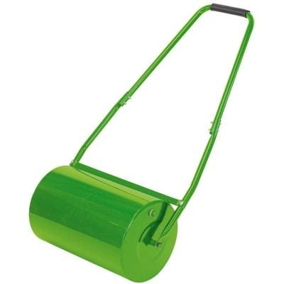 Draper Lawn Roller Drum - Draper