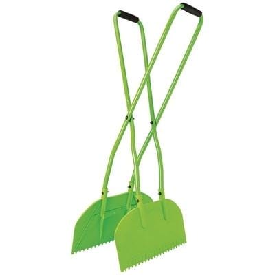 Draper Leaf Grabber - Draper