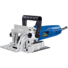 Load image into Gallery viewer, Draper Storm Force Biscuit Jointer - Draper
