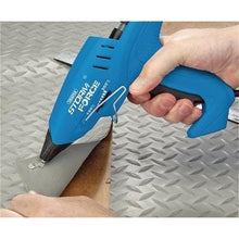 Load image into Gallery viewer, Draper Storm Force Variable Heat Glue Gun - 400W -  6 x Glue Sticks - Draper
