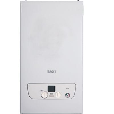 Baxi 624 System Boiler Only - Baxi
