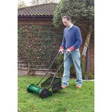 Load image into Gallery viewer, Draper Hand Lawn Mower - Draper
