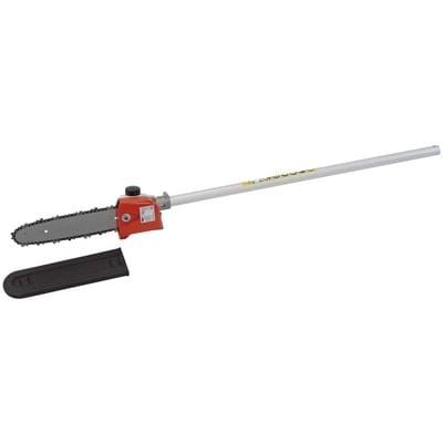 Draper Oregon Pruner Attachment - 250mm - Draper