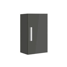 Load image into Gallery viewer, Roca Debba Compact 350mm Column Bathroom Unit - All Colours - Roca
