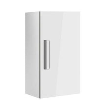 Load image into Gallery viewer, Roca Debba Compact 350mm Column Bathroom Unit - All Colours - Roca
