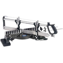 Load image into Gallery viewer, Draper Precision Mitre Saw - Draper
