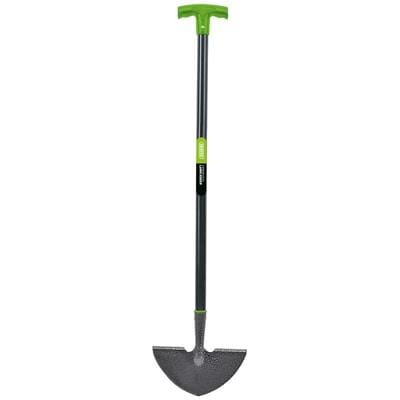 Draper Carbon Steel Lawn Edger - Draper