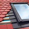 FAKRO EPV Plain Tile Flashing For Plain Tiles up to 16mm | Buy Now