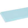 Danosa Danopren TR XPS Insulation 600mm x 1250mm - All Sizes