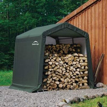 Load image into Gallery viewer, Shed in a Box - All Sizes - Rowlinson Outdoor &amp; Garden
