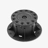 Decking / Paving Risers - All Sizes