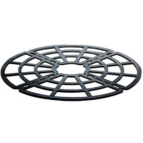 RPS-HD2 Heavy Duty Paving Support Shim 180mm x 2mm