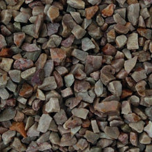 Load image into Gallery viewer, Heritage Quartz Gravel Chippings (850kg Bag) - All Sizes - Build4less
