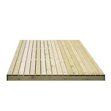 Load image into Gallery viewer, Jakdeck Decking Kit - Jacksons Fencing
