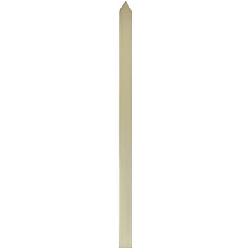 Buy Wood Battens | Wooden Battens | Timber Batten | Wood Batten Online ...