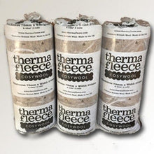 Load image into Gallery viewer, Thermafleece CosyWool Roll - Thermafleece
