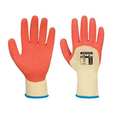 Grip Xtra Glove - All Sizes - Portwest Tools and Workwear