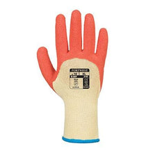 Load image into Gallery viewer, Grip Xtra Glove - All Sizes - Portwest Tools and Workwear

