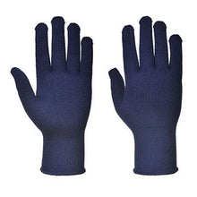Load image into Gallery viewer, Thermal Glove Liner - All Sizes - Portwest Tools and Workwear
