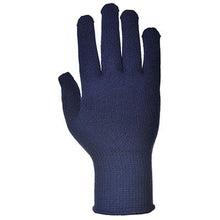 Load image into Gallery viewer, Thermal Glove Liner - All Sizes - Portwest Tools and Workwear
